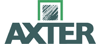 AXTER IBERICA SISTEMAS TECNICOS, S.L.
