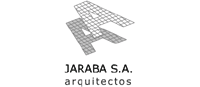 JARABA, S.A.