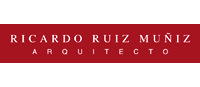 RICARDO RUIZ MUÑIZ