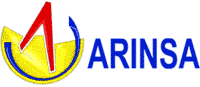 ARINSA