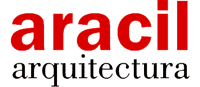 ARACIL ARQUITECTURA