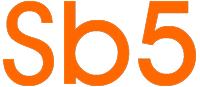 SPIRAL B5 ASOCIADOS, S.L.