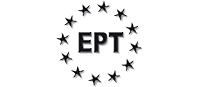 EUROPEA DE PAVIMENTOS TÉCNICOS, S.L.
