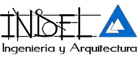 INDEL INGENIERÍA Y ARQUITECTURA, S.L.