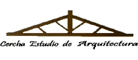 CERCHA ESTUDIO DE ARQUITECTURA, S.L