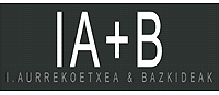 I.AURREKOETXEA & BAZKIDEAK, S.L.