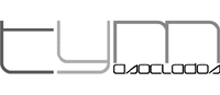 TYM ASOCIADOS