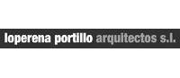 LOPERENA PORTILLO ARQUITECTOS, S.L.