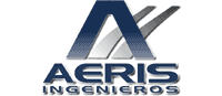 AERIS INGENIEROS