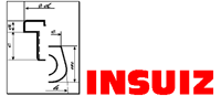 INSUIZ, S.C.P.