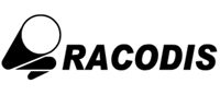 RACODIS, S.L.