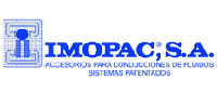 IMOPAC, S.A.