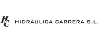 HIDRAULICA CARRERA, S.L.