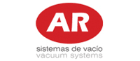 TALLERES AR, S.A.