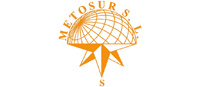 METOSUR - MÉTODOS TOPOGRÁFICOS DEL SUR, S.L.