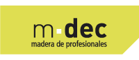 EMEDEC, S.L.