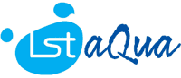 LSTAQUA, S.L.U.