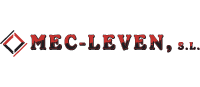 MEC-LEVEN 2002, S.L.