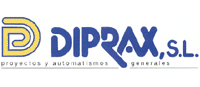 DIPRAX,S.L.