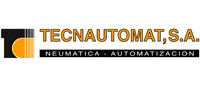 TECNAUTOMAT, S.A.