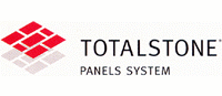 TOTALSTONE, S.A.
