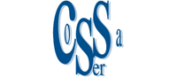 COSERSA, S.L.