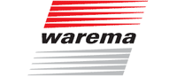 WAREMA IBERIA, S.L.