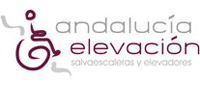 ANDALUCÍA ELEVACIÓN, S.L.