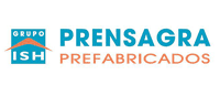 PRENSAGRA COMERCIAL DE MATERIALES S.L.