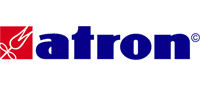 ATRON LINEA EUROPA, S.L.
