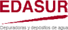 ESTACIONES DEPURADORAS DEL SUR, S.L.