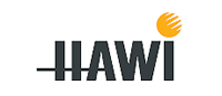 HAWI ENERGÍAS RENOVABLES S.L.U.