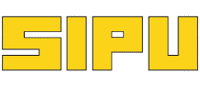 SIPU
