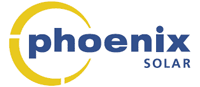 PHOENIX SOLAR, S.L.
