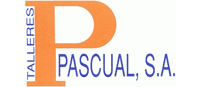 TALLERES PASCUAL, S.A.