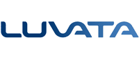 LUVATA SALES OY