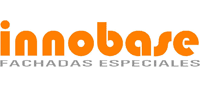 INNOBASE I+D, S.C.