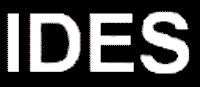 IDES, IBÉRICA DE DESAMIANTADOS, S.L.