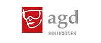 asbestho's gestión desamiantados S.L.