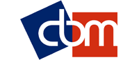 COMERCIAL CBM 95, S.L.