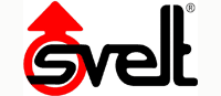 HISPANO INDUSTRIAS SVELT, S.L.