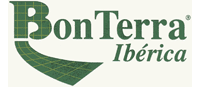 BONTERRA IBERICA, S.L