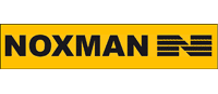 NOXMAN, S.A.
