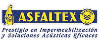 ASFALTEX