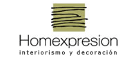 HOMEXPRESION
