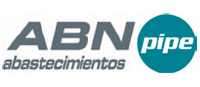 ABN PIPE ABASTECIMIENTOS