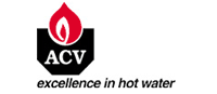 ACV ESPAÑA, S.A.