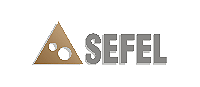 SEFEL, S.A.