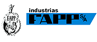 INDUSTRIAS FAPP, S.A.
