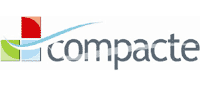 COMPACTE, S.L.